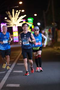 BIB: 43518, 40180, 45747
                            <button type="button" onclick="openModal(20391338)" class="btn btn-primary btn-sm float-right btn-popup" data-toggle="modal" data-target=".modal-high-quality">
                        <i class="fas fa-shopping-cart"></i> Add to Cart
                    </button>
                                            <button type="button" onclick="isThisMe(20391338, true)" class="btn btn-success btn-sm float-right btn-popup btn-isme hidden" data-toggle="tooltip" data-placement="bottom" title="นี่คือรูปของคุณใช่ไหม คลิกที่นี่เพื่อเอาเข้าอัลบั้ม">
                        <i class="fas fa-plus"></i> Add to album
                    </button>
                    <button type="button" onclick="isThisMe(20391338, false)" class="btn btn-warning btn-sm float-right btn-popup btn-isnotme hidden">
                        <i class="fas fa-ban"></i> Remove from album
                    </button>